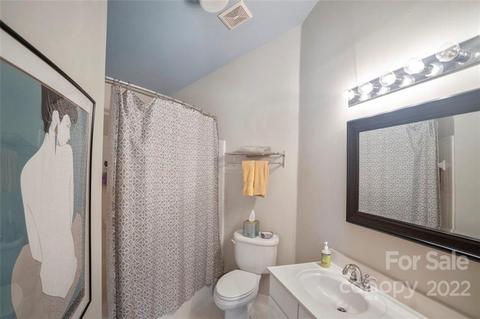 17811 Half Moon Ln #U, Cornelius, NC 28031 photo 23