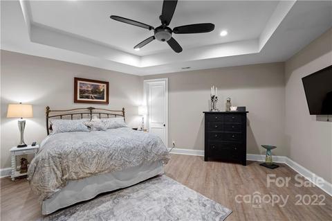 18218 Harbor Light Blvd, Cornelius, NC 28031 photo 27