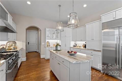 18218 Harbor Light Blvd, Cornelius, NC 28031 photo 7