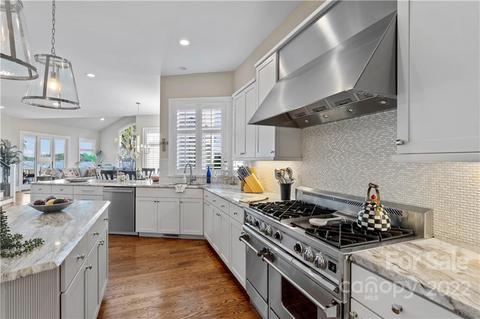 18218 Harbor Light Blvd, Cornelius, NC 28031 photo 9