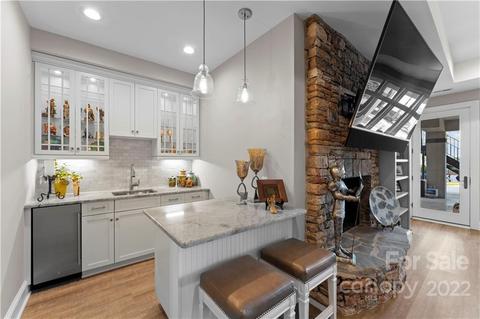18218 Harbor Light Blvd, Cornelius, NC 28031 photo 25