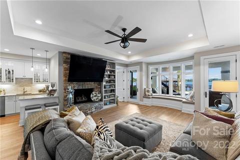 18218 Harbor Light Blvd, Cornelius, NC 28031 photo 24