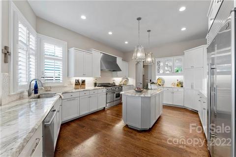 18218 Harbor Light Blvd, Cornelius, NC 28031 photo 8