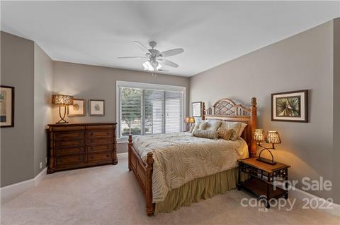 18218 Harbor Light Blvd, Cornelius, NC 28031 photo 21
