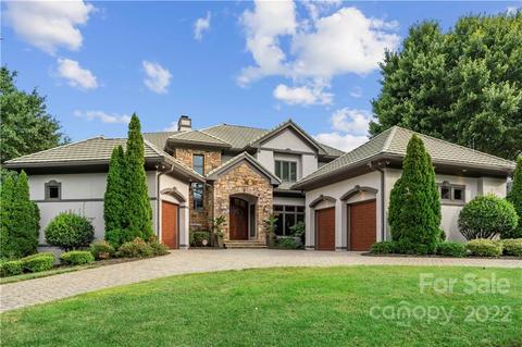 18218 Harbor Light Blvd, Cornelius, NC 28031 photo 2