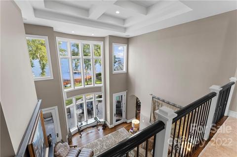 18218 Harbor Light Blvd, Cornelius, NC 28031 photo 19