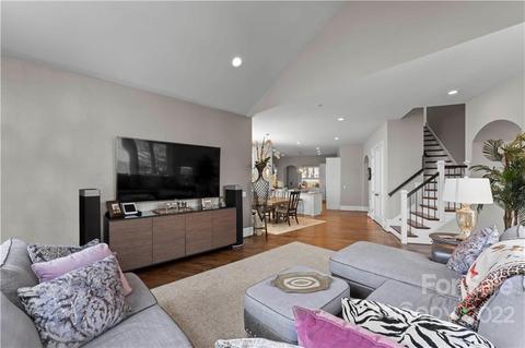 18218 Harbor Light Blvd, Cornelius, NC 28031 photo 13