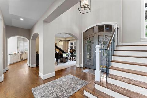 18218 Harbor Light Blvd, Cornelius, NC 28031 photo 3