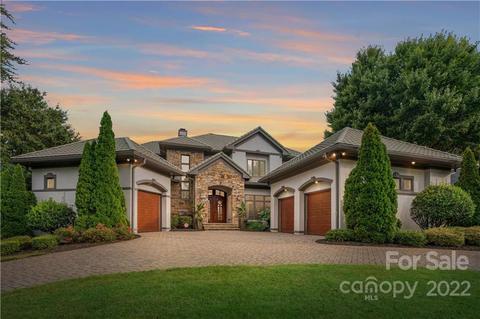 18218 Harbor Light Blvd, Cornelius, NC 28031 photo 46