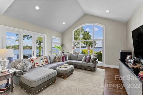 18218 Harbor Light Blvd, Cornelius, NC 28031 photo 12