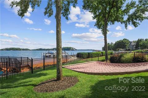 18218 Harbor Light Blvd, Cornelius, NC 28031 photo 37