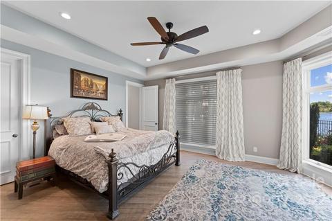 18218 Harbor Light Blvd, Cornelius, NC 28031 photo 29
