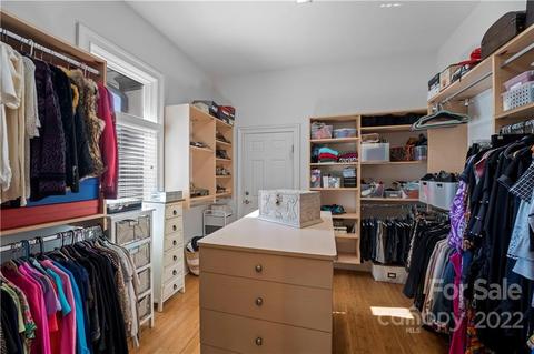 18218 Harbor Light Blvd, Cornelius, NC 28031 photo 18