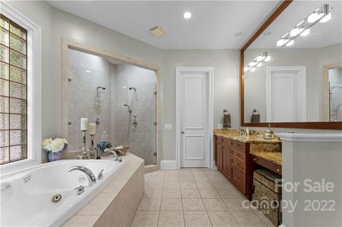 18218 Harbor Light Blvd, Cornelius, NC 28031 photo 15