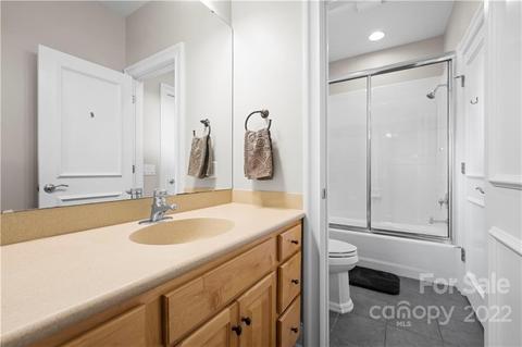 18218 Harbor Light Blvd, Cornelius, NC 28031 photo 22
