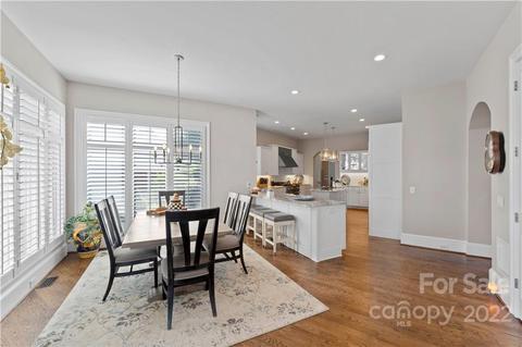 18218 Harbor Light Blvd, Cornelius, NC 28031 photo 10