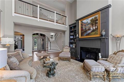 18218 Harbor Light Blvd, Cornelius, NC 28031 photo 5