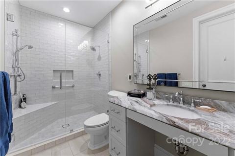 18218 Harbor Light Blvd, Cornelius, NC 28031 photo 30