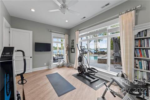 18218 Harbor Light Blvd, Cornelius, NC 28031 photo 26