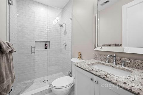 18218 Harbor Light Blvd, Cornelius, NC 28031 photo 28