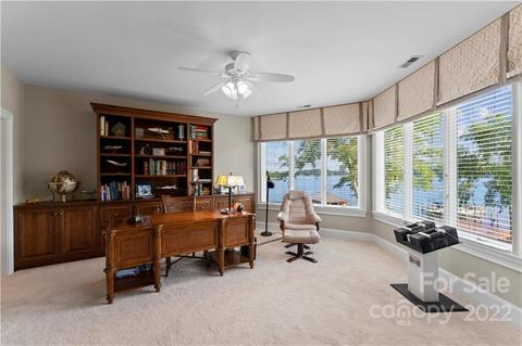 18218 Harbor Light Blvd, Cornelius, NC 28031 photo 20