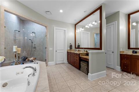 18218 Harbor Light Blvd, Cornelius, NC 28031 photo 16
