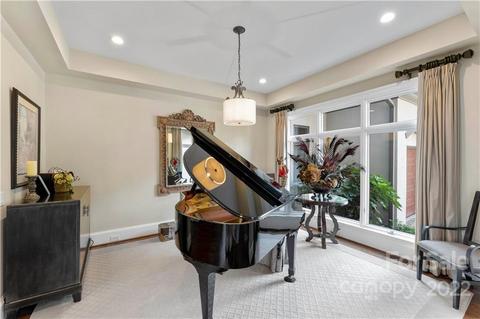 18218 Harbor Light Blvd, Cornelius, NC 28031 photo 4