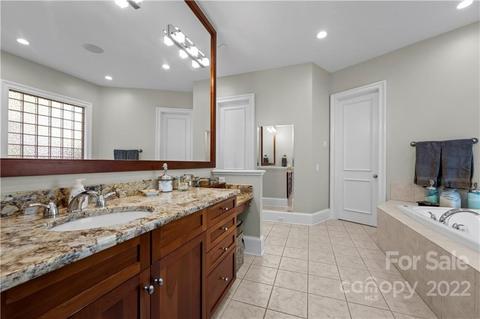 18218 Harbor Light Blvd, Cornelius, NC 28031 photo 17