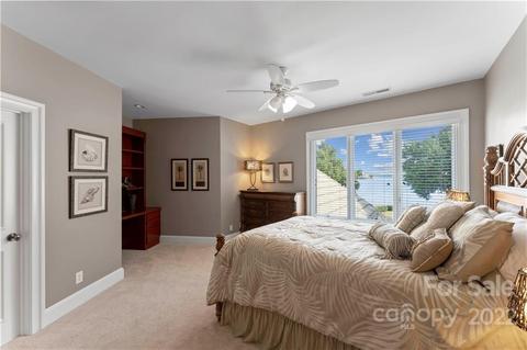 18218 Harbor Light Blvd, Cornelius, NC 28031 photo 23