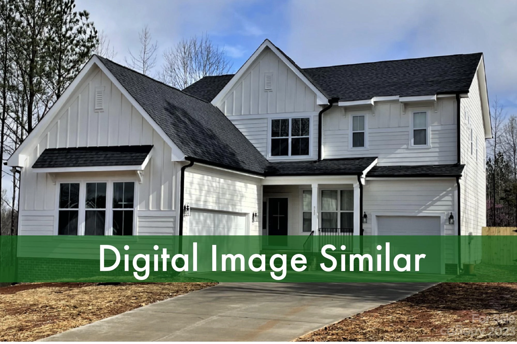 2086 2nd Street Nw Dr NW  