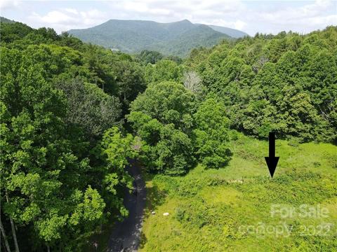 Lot 10 Sonterra Drive, Lansing, NC 28643