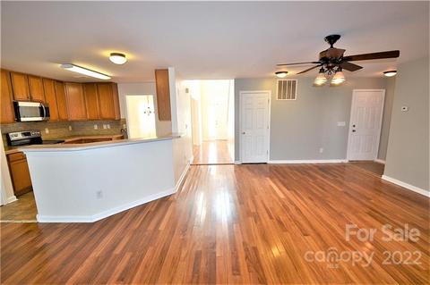 1445 Piney Church Rd, Concord, NC 28025 photo 9