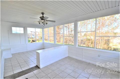 1445 Piney Church Rd, Concord, NC 28025 photo 24