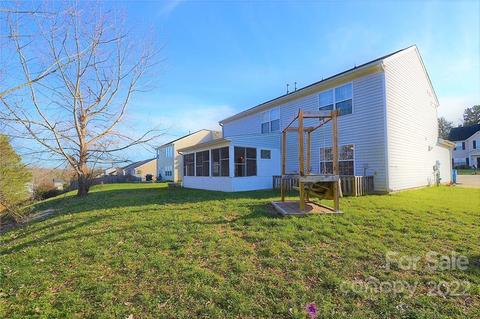 1445 Piney Church Rd, Concord, NC 28025 photo 28