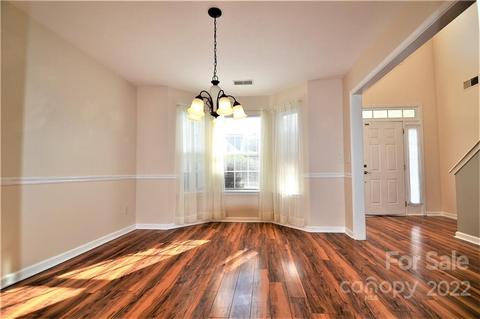 1445 Piney Church Rd, Concord, NC 28025 photo 4