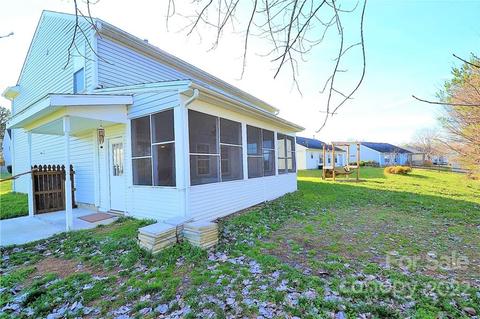 1445 Piney Church Rd, Concord, NC 28025 photo 26