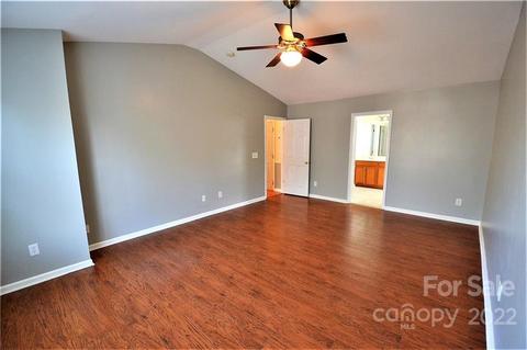 1445 Piney Church Rd, Concord, NC 28025 photo 13