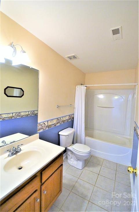 1445 Piney Church Rd, Concord, NC 28025 photo 18