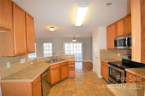 1445 Piney Church Rd, Concord, NC 28025 photo 10