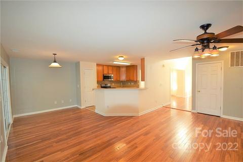 1445 Piney Church Rd, Concord, NC 28025 photo 8