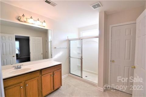 1445 Piney Church Rd, Concord, NC 28025 photo 15