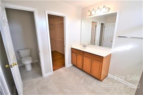 1445 Piney Church Rd, Concord, NC 28025 photo 22