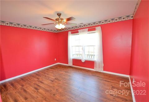 1445 Piney Church Rd, Concord, NC 28025 photo 17