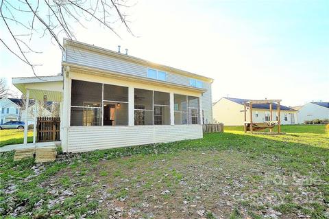 1445 Piney Church Rd, Concord, NC 28025 photo 27