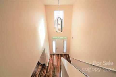 1445 Piney Church Rd, Concord, NC 28025 photo 2