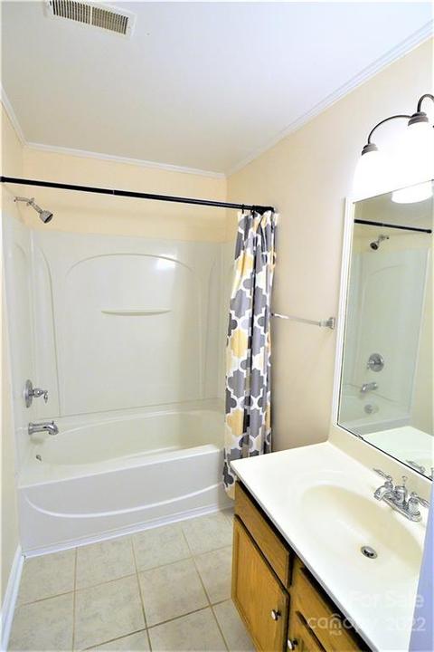 1445 Piney Church Rd, Concord, NC 28025 photo 20