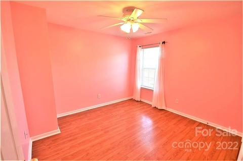 1445 Piney Church Rd, Concord, NC 28025 photo 21