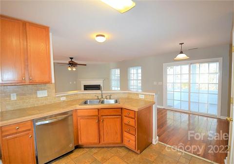 1445 Piney Church Rd, Concord, NC 28025 photo 12