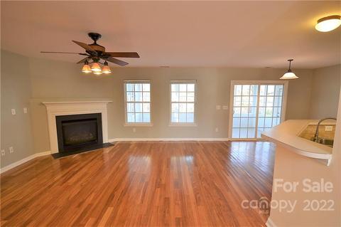 1445 Piney Church Rd, Concord, NC 28025 photo 6