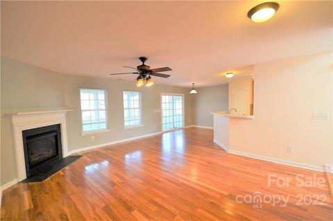 1445 Piney Church Rd, Concord, NC 28025 photo 5